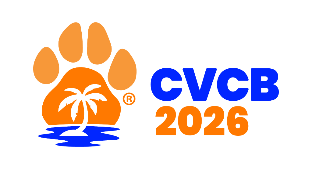 CVCB 2026