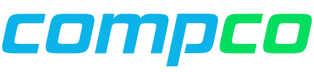 Compco USA - Computer & Smartphone Repair Services in Connecticut