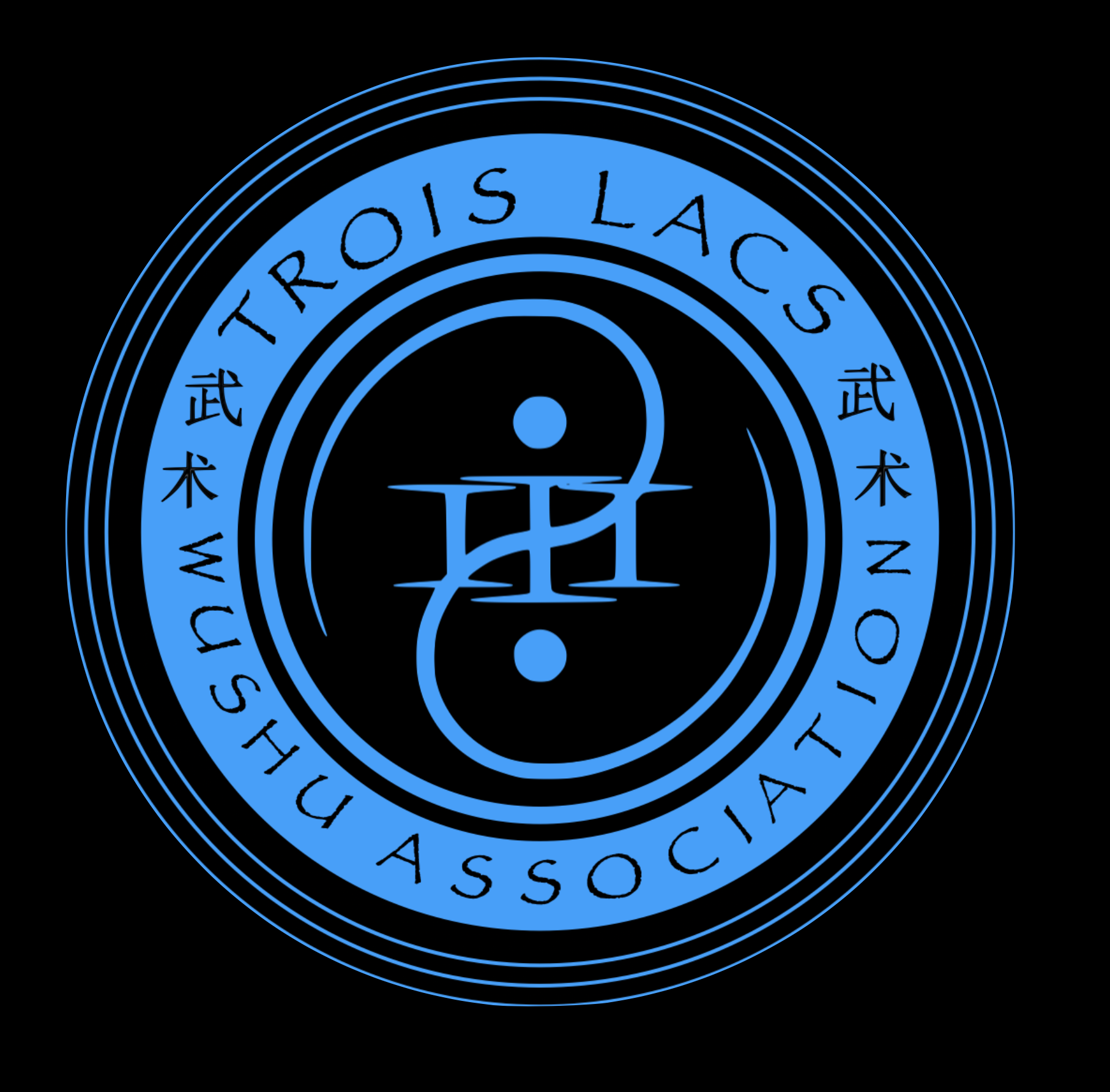 TLWA.Online logo