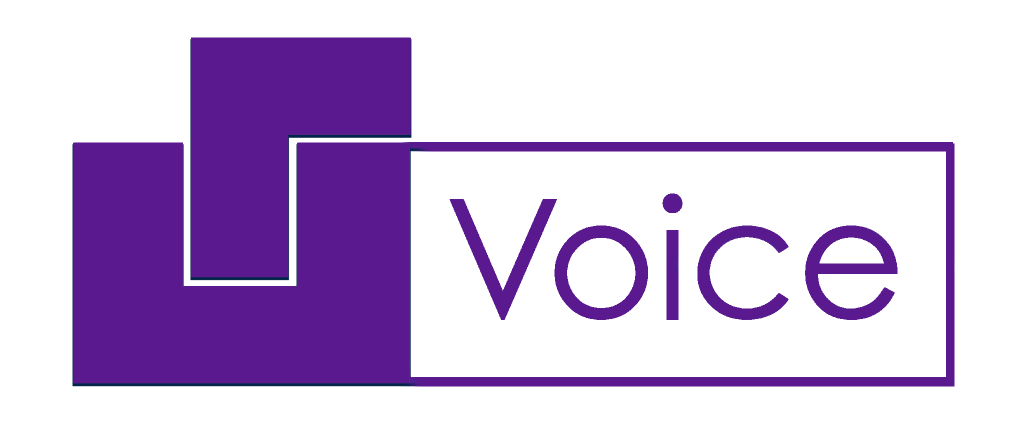 RCVoice