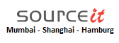Source It Logistics