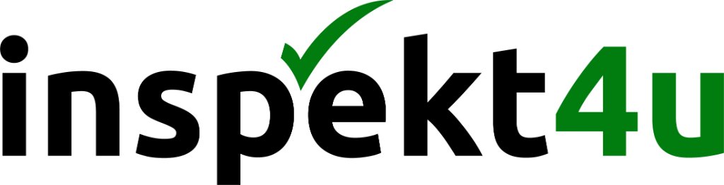 Inspekt4u