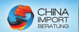 China Import Consulting