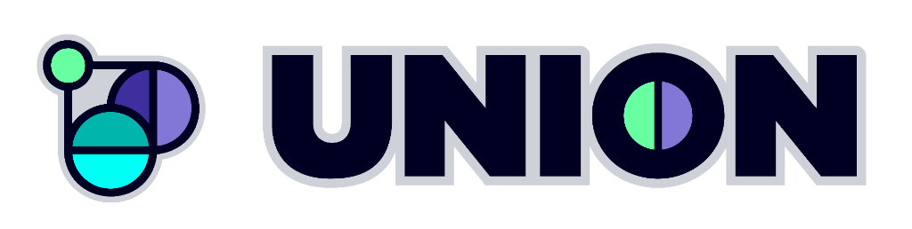 UNION Design - Strategic Web Design and Branding Agency South Africa