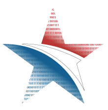 RCG
