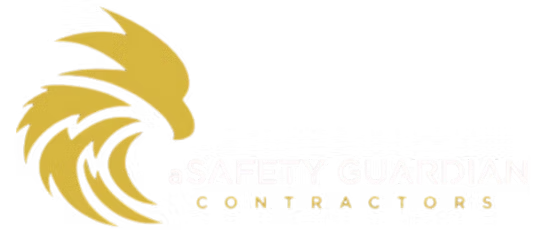 aSafetyGuardian