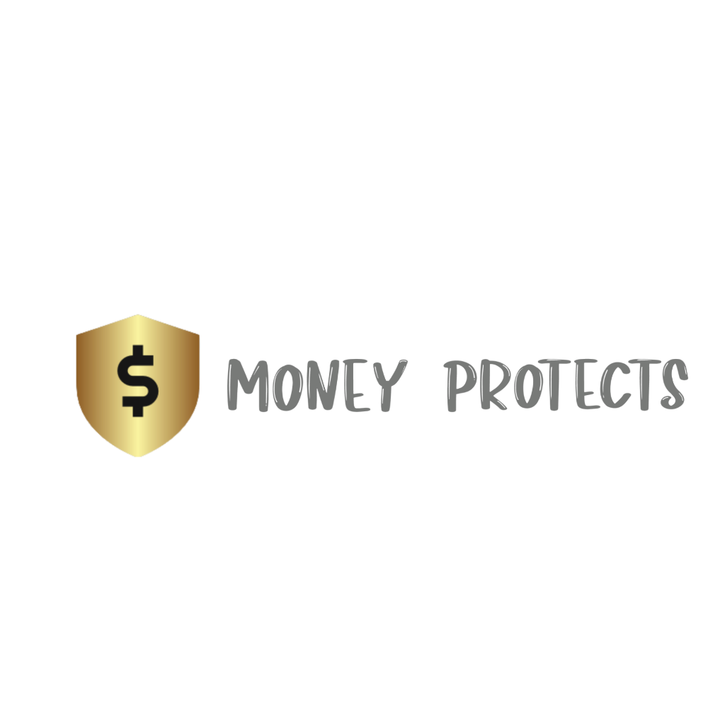 Money Protects