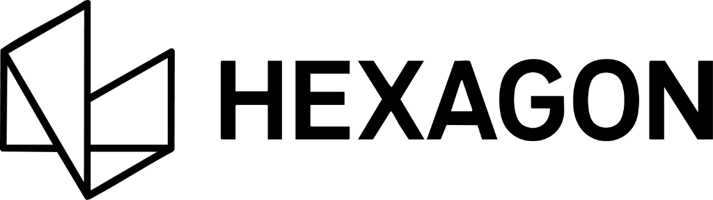 Hexagon Manufacturing Intelligence