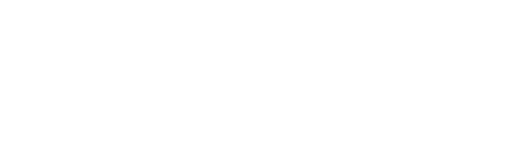 Hexagon Partner