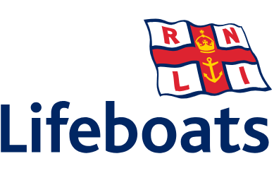 RNLI Lifeboats