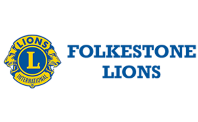 Folkestone Lions