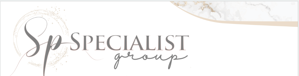 SP Specialist Group