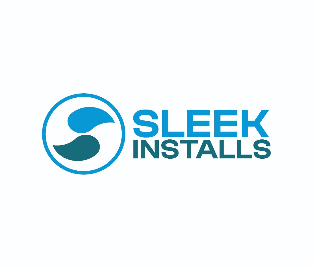 Sleek Installs Inc. - Premium Outdoor Installation Services