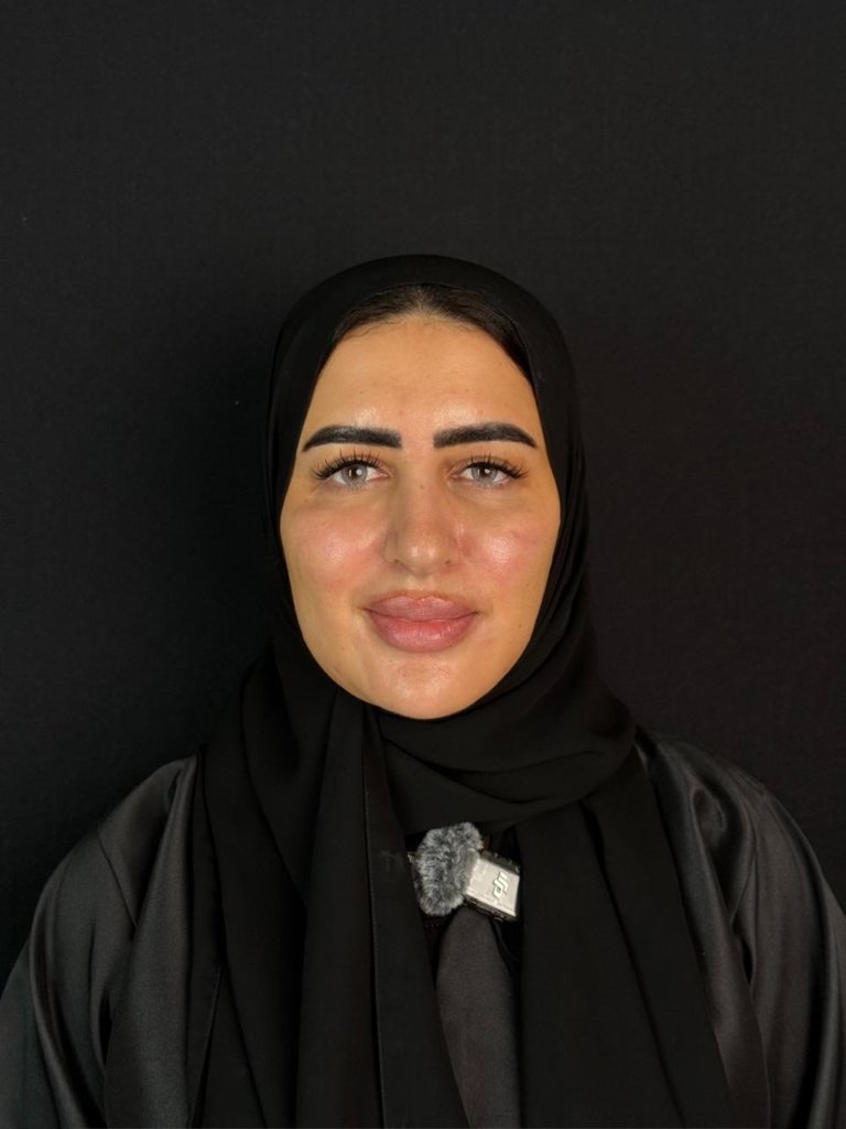 بعد العلاج