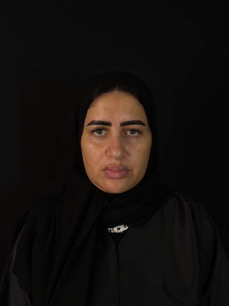 قبل العلاج