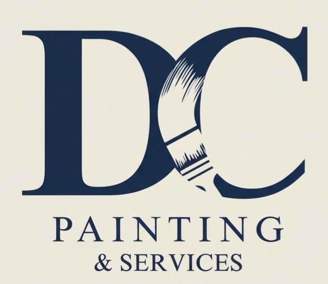 DC Painting & Services