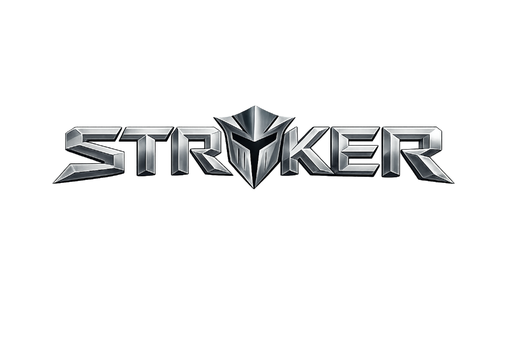 STRYKER Fight Network