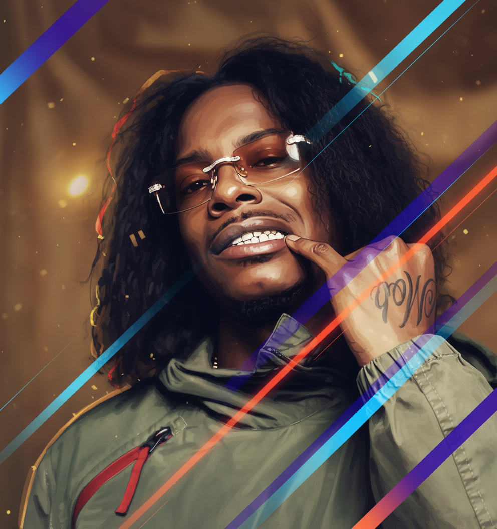 DLO-G