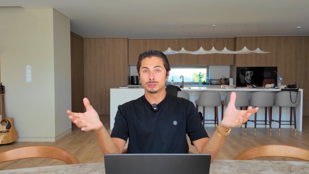Video Thumbnail
