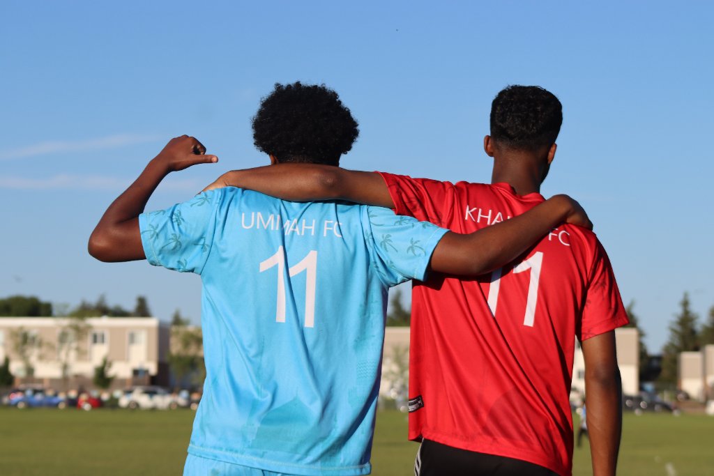 Brotherhood