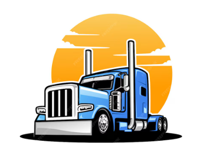 Truckstaff Solutions Logo