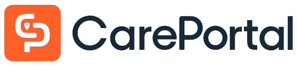 CarePortal