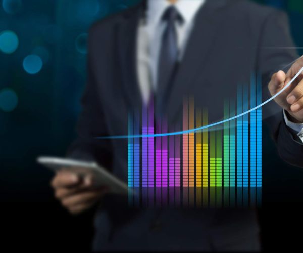Upgrade Your Lights – Upgrade Your Sales!
