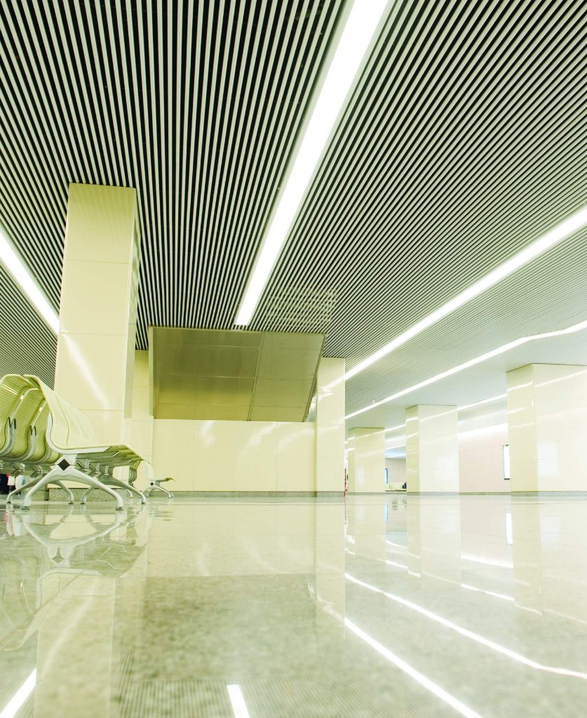 Lighting Design