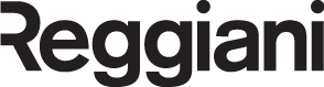 Reggiani