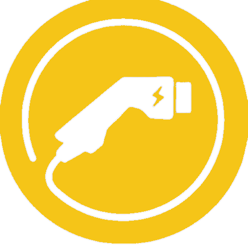 EV Charging