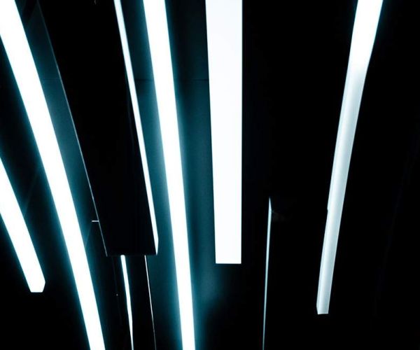 How Long Do LED Lights Last?