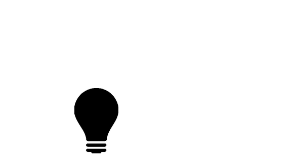 Commercial LED Lighting