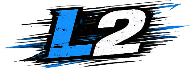 L2