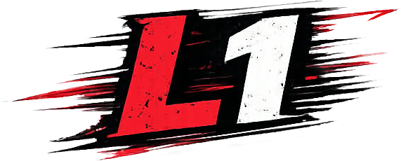 L1