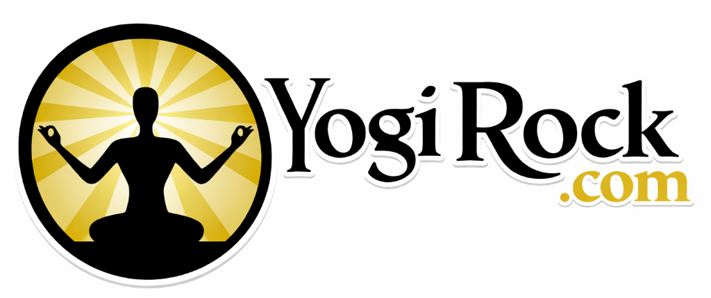 Yogi Rock
