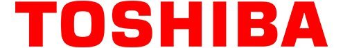 Toshiba