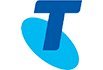 Telstra