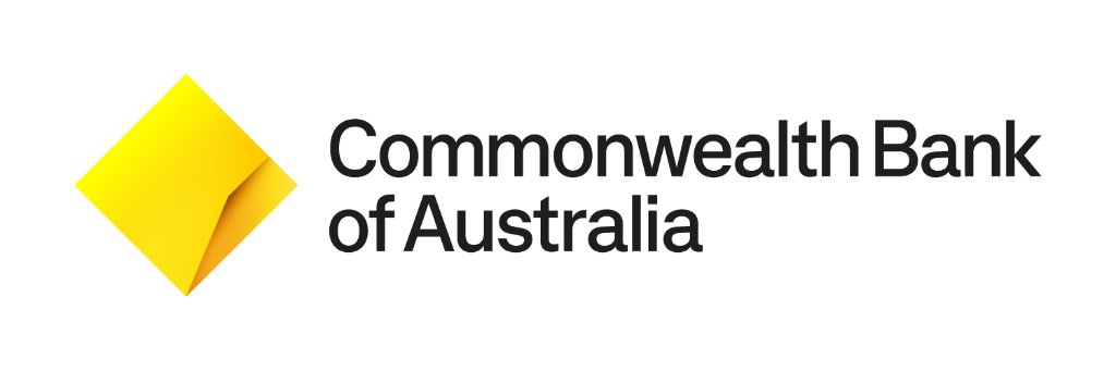 Commonwealth Bank