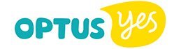 Optus