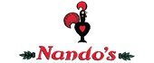 Nando's