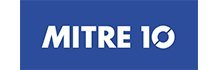 Mitre 10