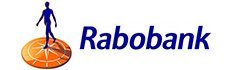 Rabobank