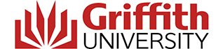 Griffith University