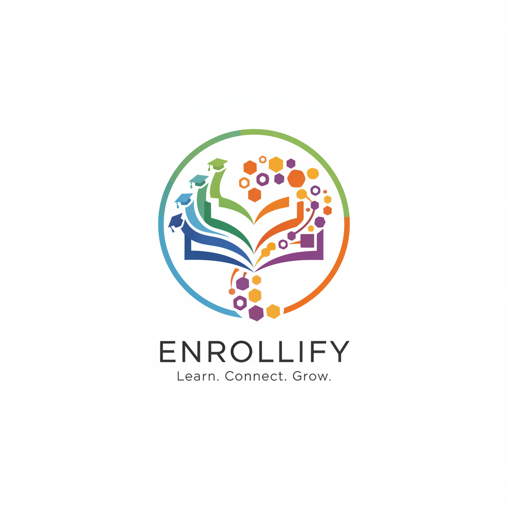 HATC Edroll 3/15/26 V. 2.0 logo