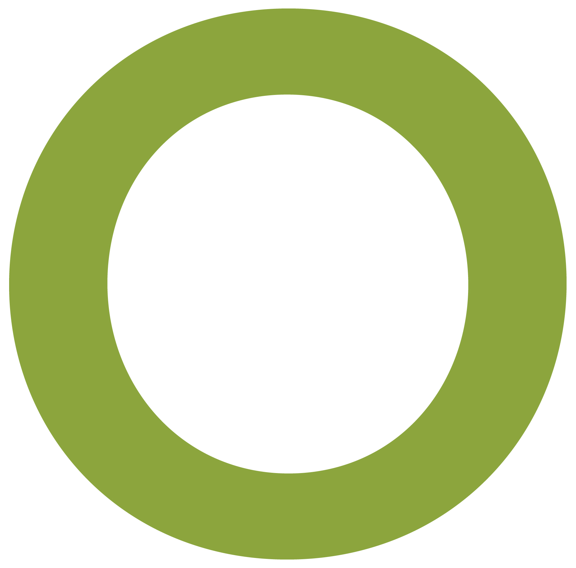 RODA Client Portal logo
