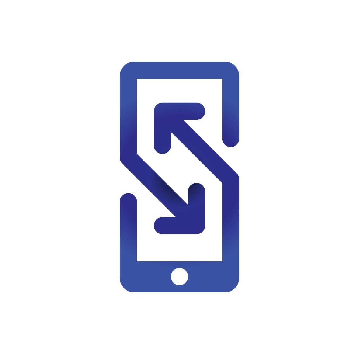 Showroom Connect logo