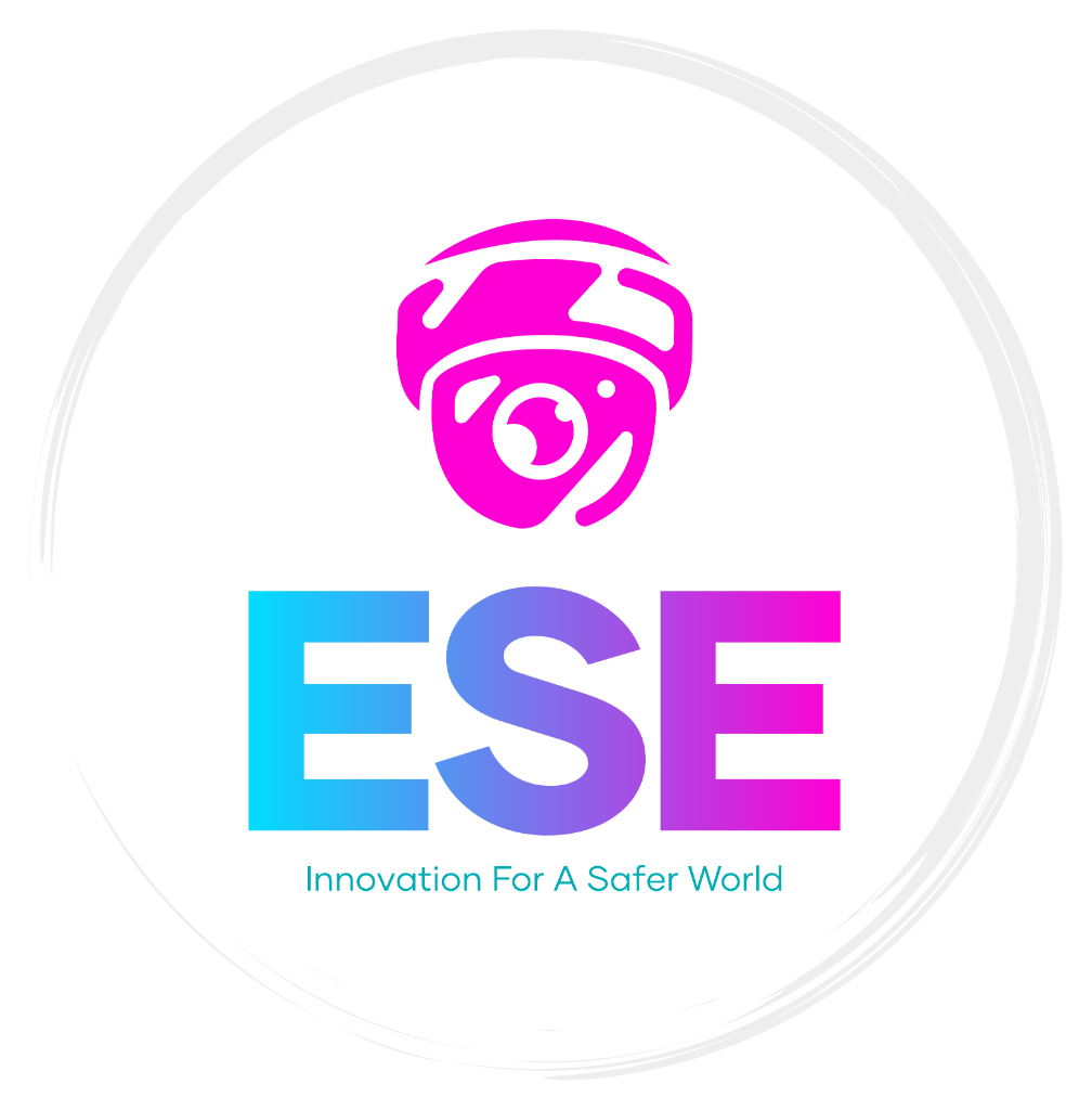 ESE Logo