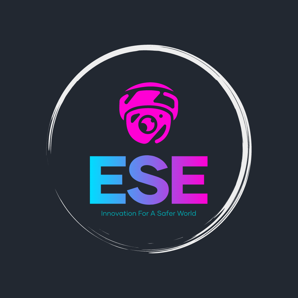 ESE