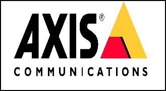 Axis