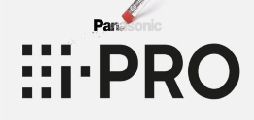 Panasonic